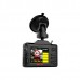 Sho-Me Combo Drive Signature - видеорегистратор с радар-детектором+GPS