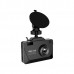 Sho-Me Combo Drive Signature - видеорегистратор с радар-детектором+GPS
