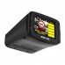 Sho-Me Combo №3 iCatch - видеорегистратор с радар-детектором+GPS