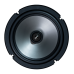Динамики AMP Beat (LB) 6.5 (2шт)