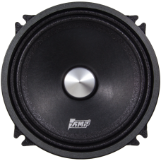 Динамики AMP Mass FR52 (2шт)