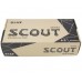 Динамики Colt Scout 6.5 coaxial