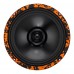 Динамики DL Audio Gryphon Lite 165 V.2 (2шт)