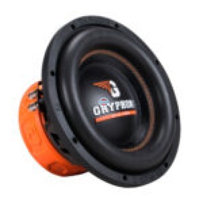 Сабвуфер DL Audio Gryphon Pro 10 V.2