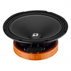 Динамики DL Audio Phoenix Sport 200