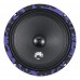 Динамики DL Audio Piranha 165 V.2