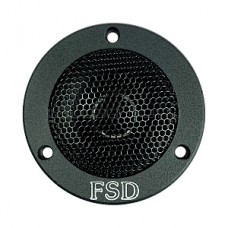 Высокочастотные динамики FSD Audio Standart TW-T 104 (2шт)