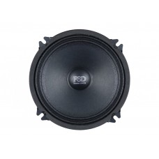 Динамики FSD Audio Standart 130C v2