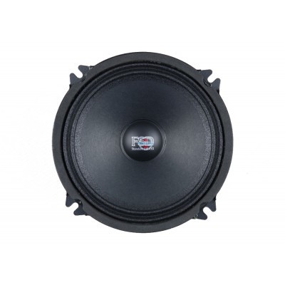 Динамики FSD Audio Standart 130C v2