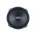 Динамики FSD Audio Standart 130C v2