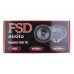 Динамики FSD Audio Standart 130C v2