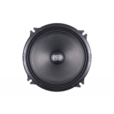 Динамики FSD Audio Standart 130L