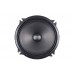 Динамики FSD Audio Standart 130L