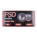 Динамики FSD Audio Standart 130L