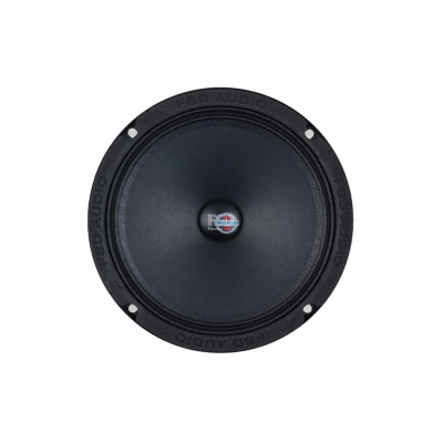 Динамики FSD Audio Standart 160L