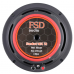 Динамики FSD Audio Standart 165C v2