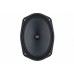 Динамики FSD Audio Standart 690L