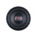 Сабвуфер FSD Audio Standart 12 D2 PRO