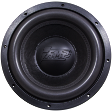 Сабвуфер AMP Mass 800 12D2