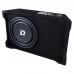 Сабвуфер DL Audio Barracuda 12A Flat