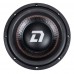 Сабвуфер DL Audio Gryphon Lite 10 V.2 SE