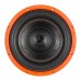 Сабвуфер DL Audio Gryphon Lite 12 V.3