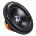 Сабвуфер DL Audio Gryphon Pro 15 V.2 SE