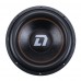 Сабвуфер DL Audio Gryphon Pro 15 V.2 SE