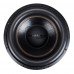 Сабвуфер DL Audio Phoenix Black Bass 15