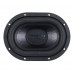 Сабвуфер DL Audio Phoenix Black Bass 69