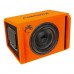 Сабвуфер DL Audio Piranha 12A Orange V.2