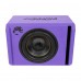 Сабвуфер DL Audio Piranha 12A Purple V.2