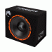 Сабвуфер DL Audio Piranha 12A SE 2.1