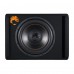 Сабвуфер DL Audio Piranha 15A Black V.2