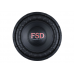 Сабвуфер FSD Audio Standart 12 D2