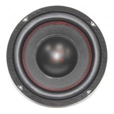 Сабвуфер MRM Audio ML-12