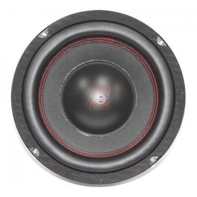 Сабвуфер MRM Audio ML-12