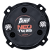 Высокочастотные динамики AMP Neo TW25 (1шт)