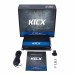 Усилитель Kicx AP 1000D ver.2