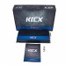 Усилитель Kicx AP 120.4 ver.2