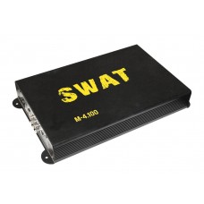 Усилитель Swat M-4.100