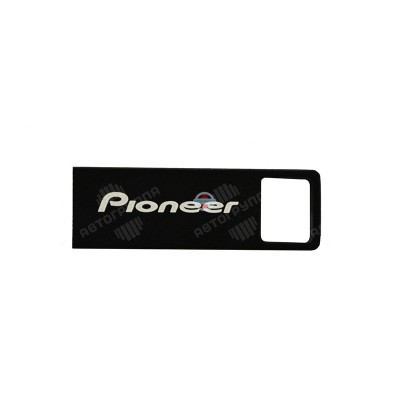USB-накопитель Pioneer 16 Gb