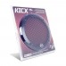 Сетка акустическая Kicx U80 (1шт)