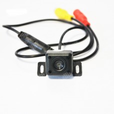 Камера заднего вида GSTAR GS-563 IR