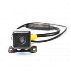 Камера заднего вида GSTAR GS-570 Full HD