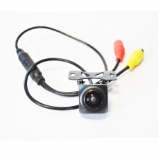 Камера заднего вида GSTAR GS-585 Full HD