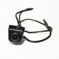 Камера заднего вида GSTAR GS-591 3089 Black