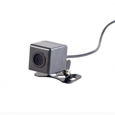 Камера заднего вида IP-360 для SilverStone F1 Hybrid Uno Sport