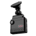 Sho-Me Combo Mini WiFi Pro - видеорегистратор с радар-детектором+GPS