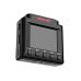 Sho-Me Combo Mini WiFi Pro - видеорегистратор с радар-детектором+GPS